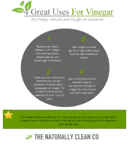 cleaning tips