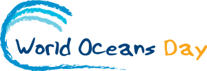 world oceans day