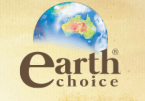 Earth choice
