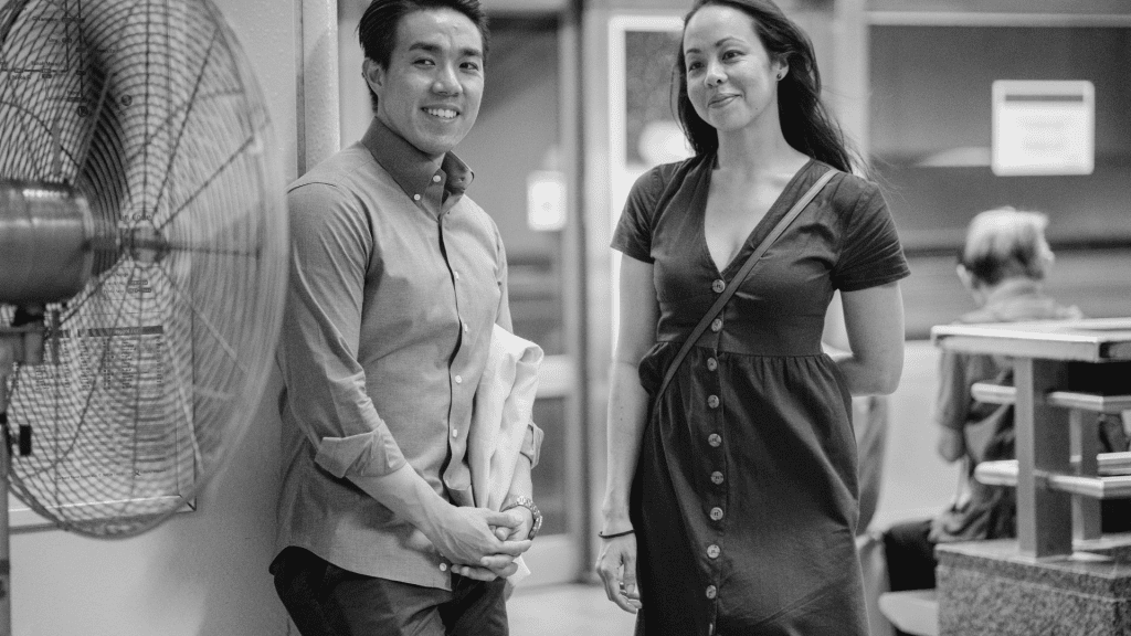 Is it cheaper to run a pedestal fan or airconditioner? The Naturally Clean Co