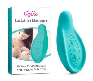 LaVie Massager