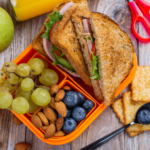 lunchbox