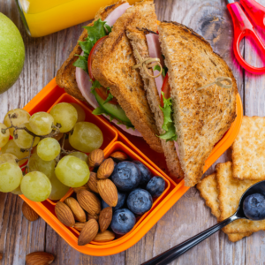 lunchbox