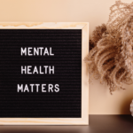 clean enough is good enough for your mental health clean enough is good enough for your mental health